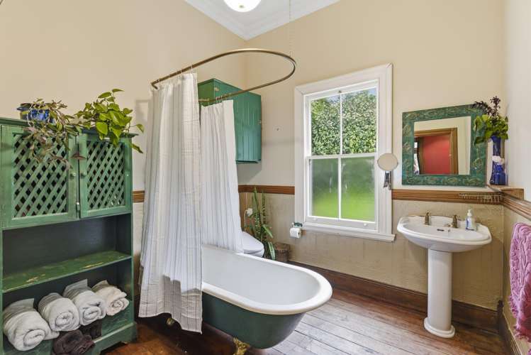 12B Ventnor Drive Paraparaumu_18