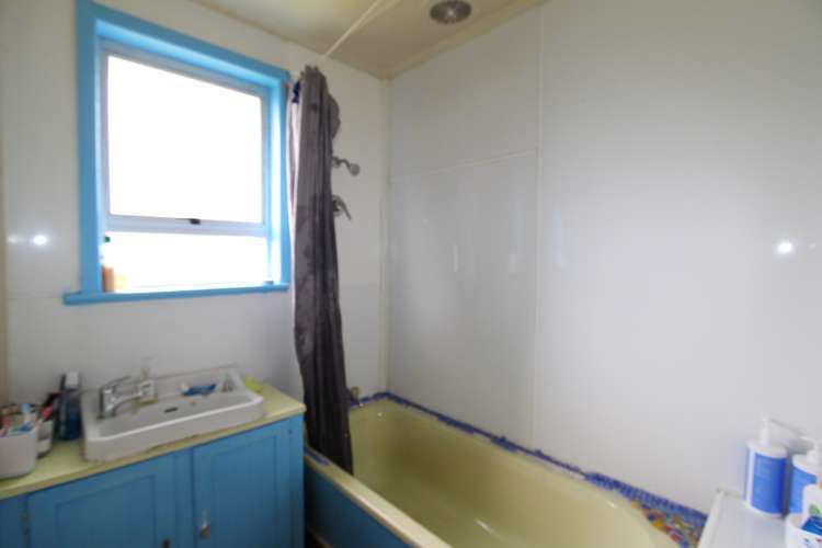 11 Wilson Street Pahiatua_6