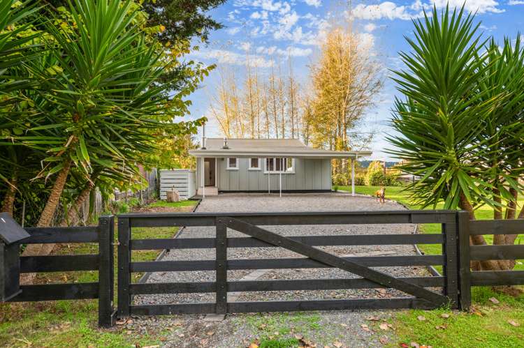 19 Waikura Terrace Manunui_23