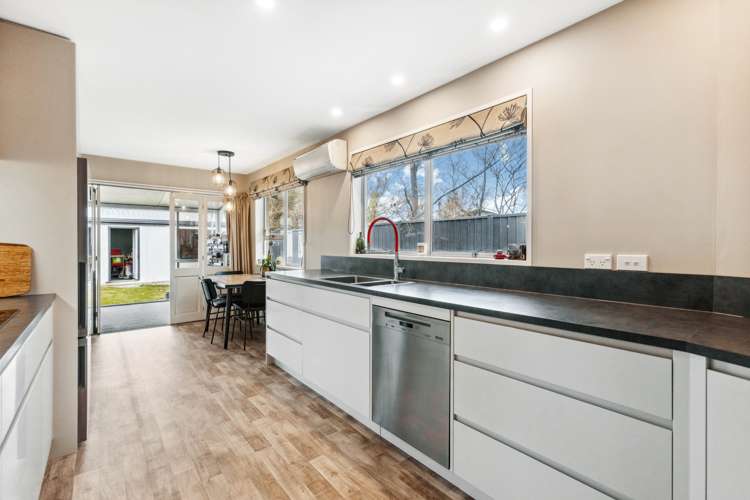 50 Ngapara Street Alexandra_2