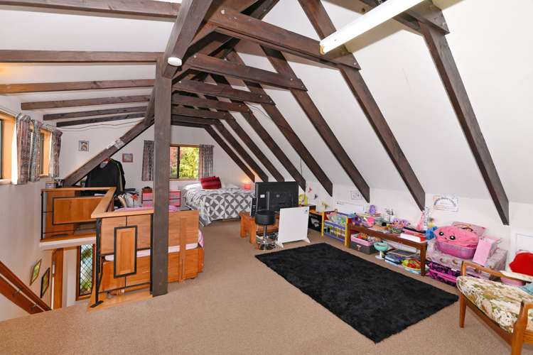 14 Milne Place Richmond_17