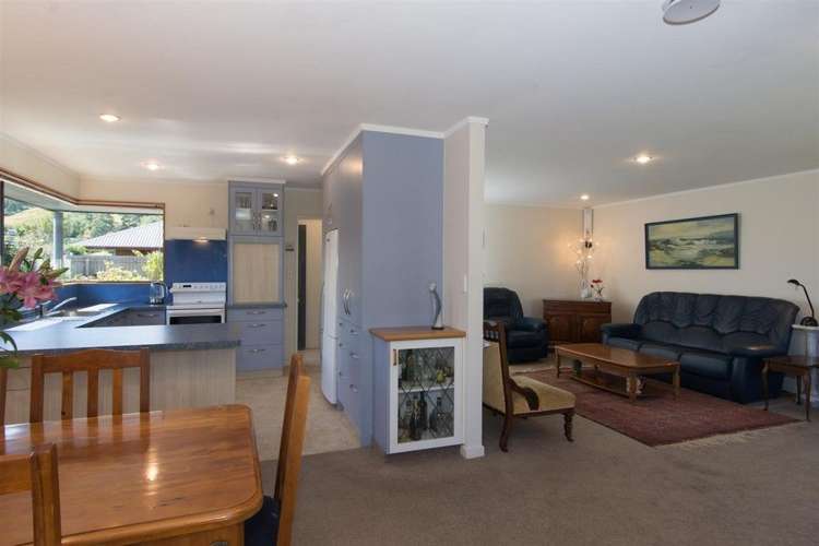 5 Heath Place Stoke_4