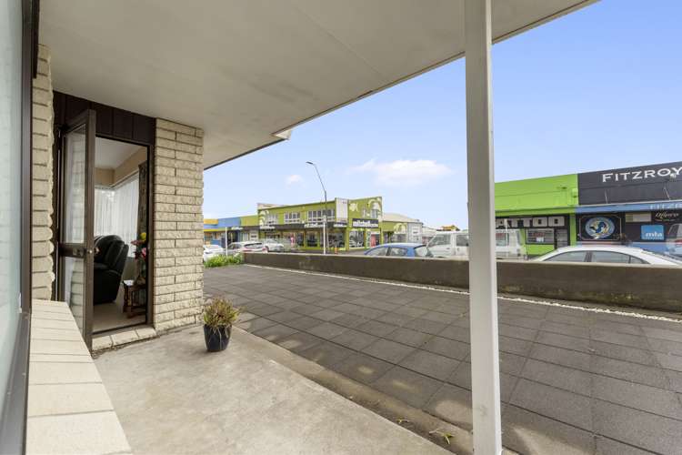 478 Devon Street East Strandon_18