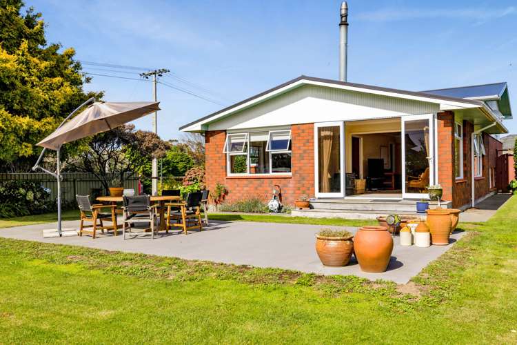 27 Cameron Street Hawera_19