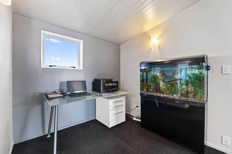 115a Hastings Street East Sydenham_16