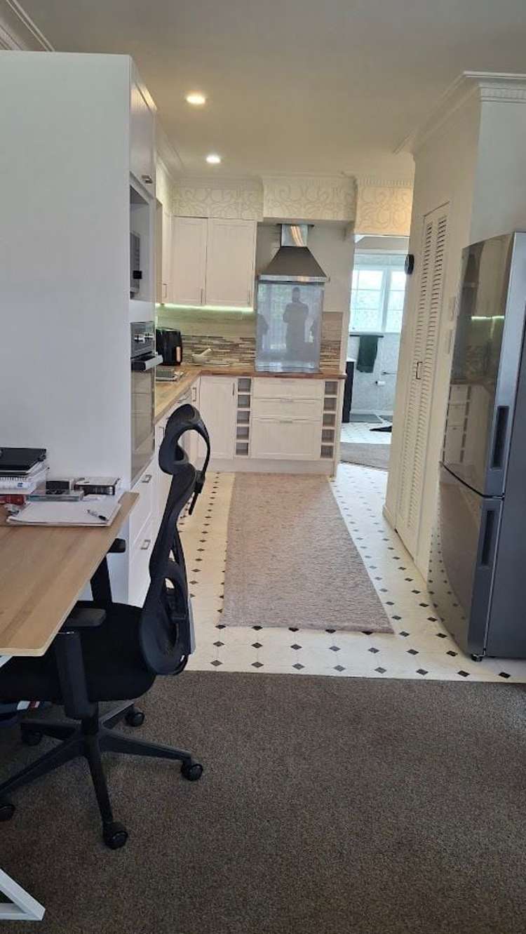 44 Carlton Crescent Te Kamo_4