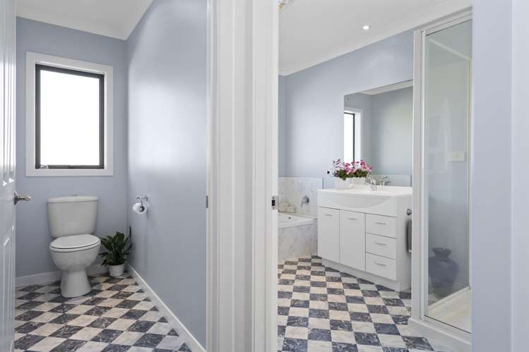 8d Burr Street Cambridge_22