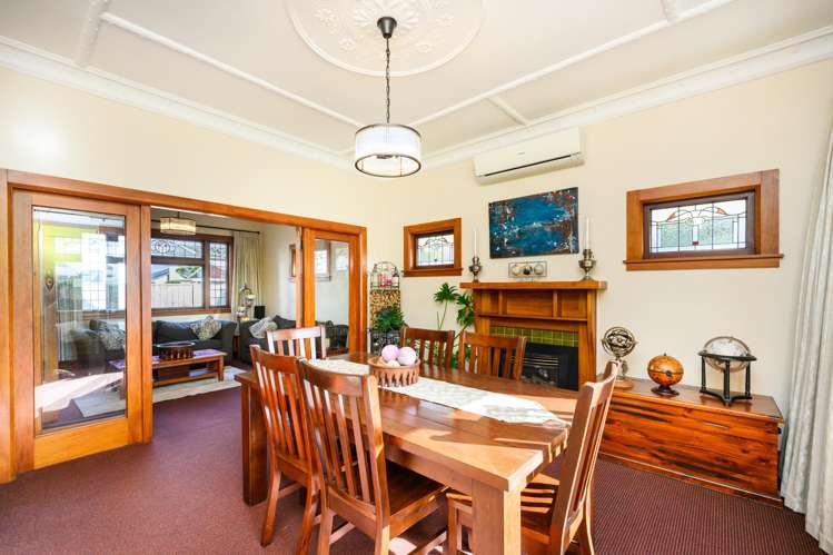 3 Massey Street Palmerston North_11