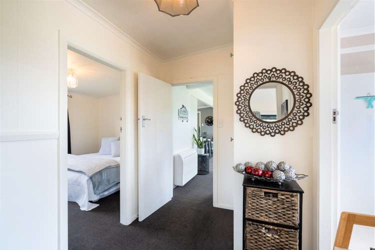 16 Stafford Street Ranfurly_13