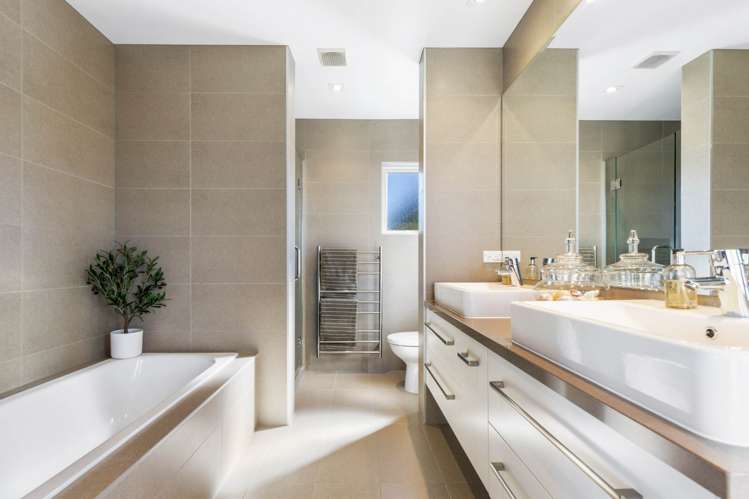 5 Portland Park Road Millwater_23