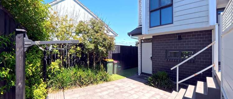 2E Waite Avenue Wesley_7