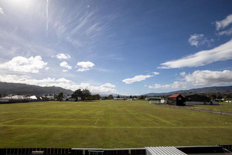 19B McHardie Street_1