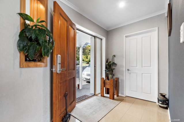 51a Ridgeway Road Pukekohe_1