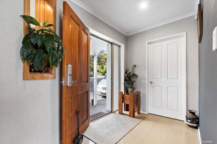 51a Ridgeway Road Pukekohe_1