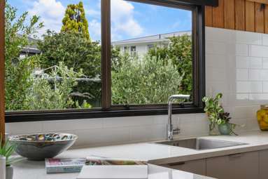 203 Hibiscus Coast Highway_4