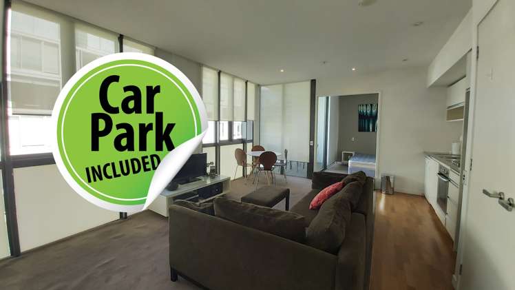 205/79 Halsey Street Auckland Central_0