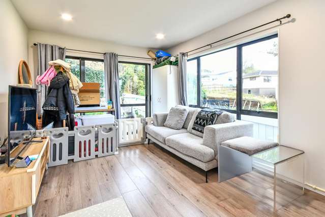 7A Palmetto Place Goodwood Heights_3