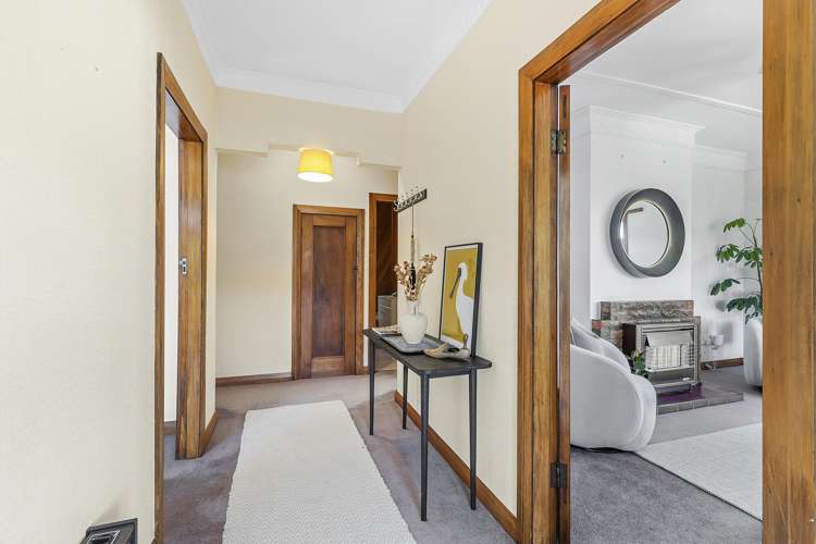 155 Severn Street Island Bay_5