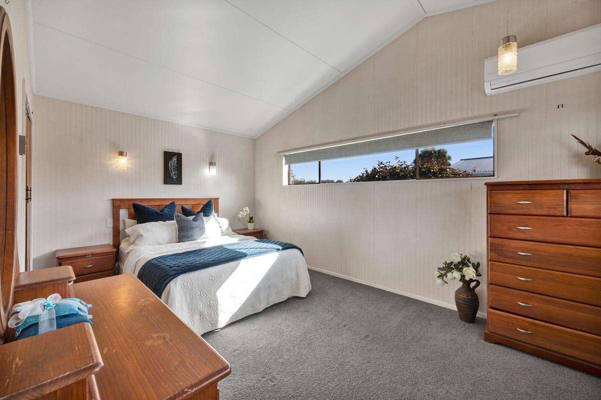 71 Fantham Street_4