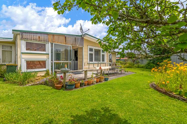 23 Seabury Avenue Foxton Beach_14