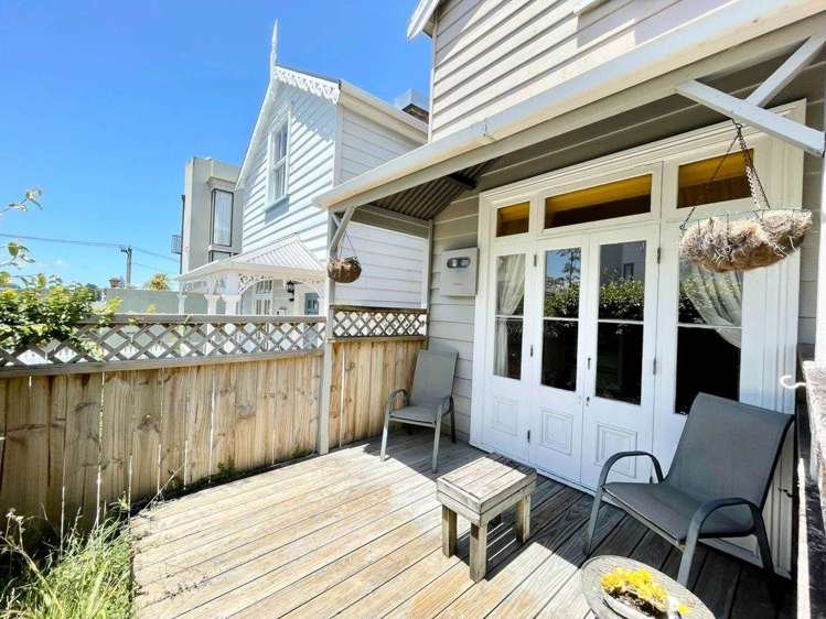 17 Windsor Street Parnell_15