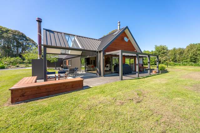 107 Taylors Road Otaki_1