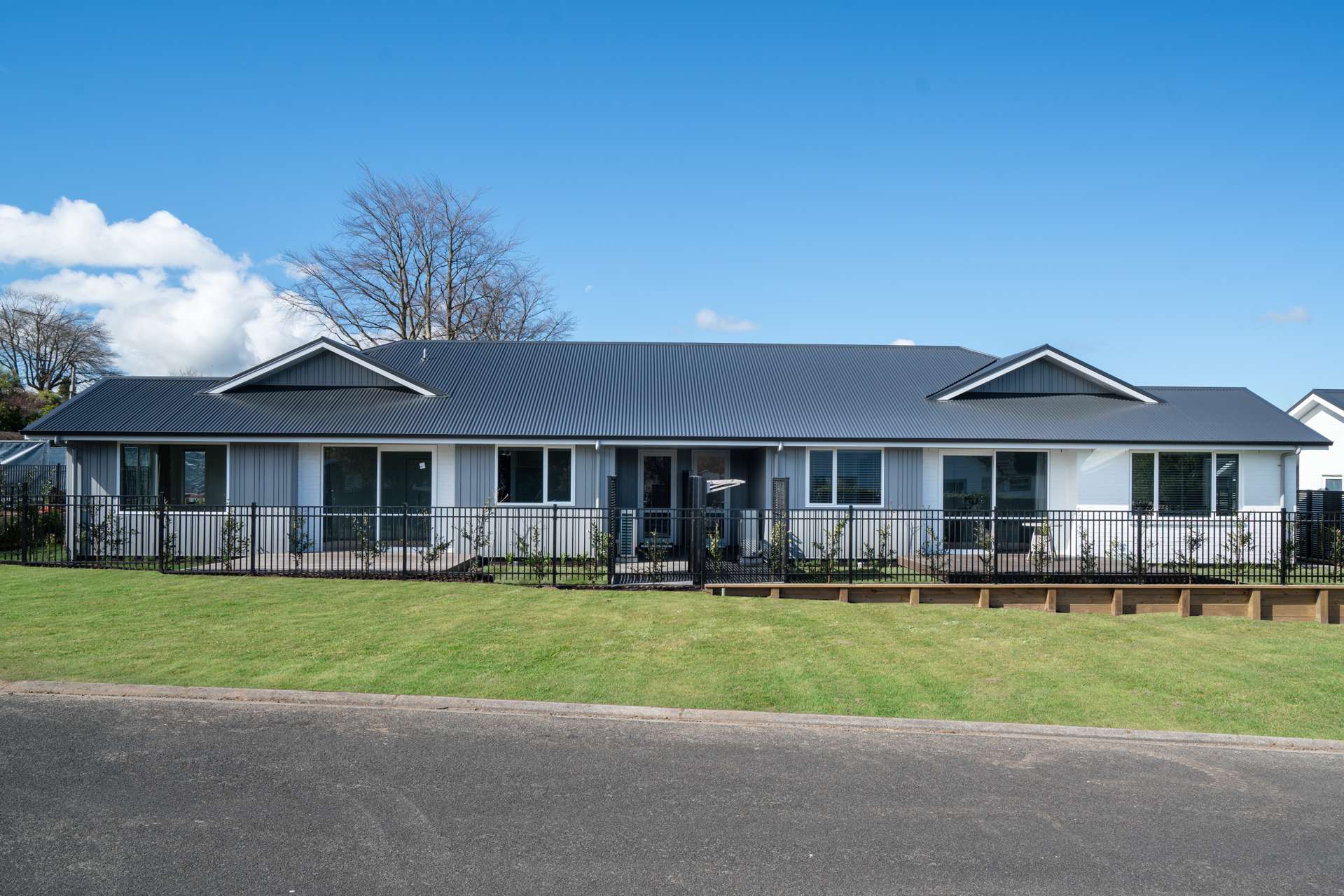 1 Williams Street Taupo_0