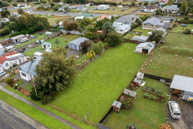 33 Christchurch Street Kaitangata_7