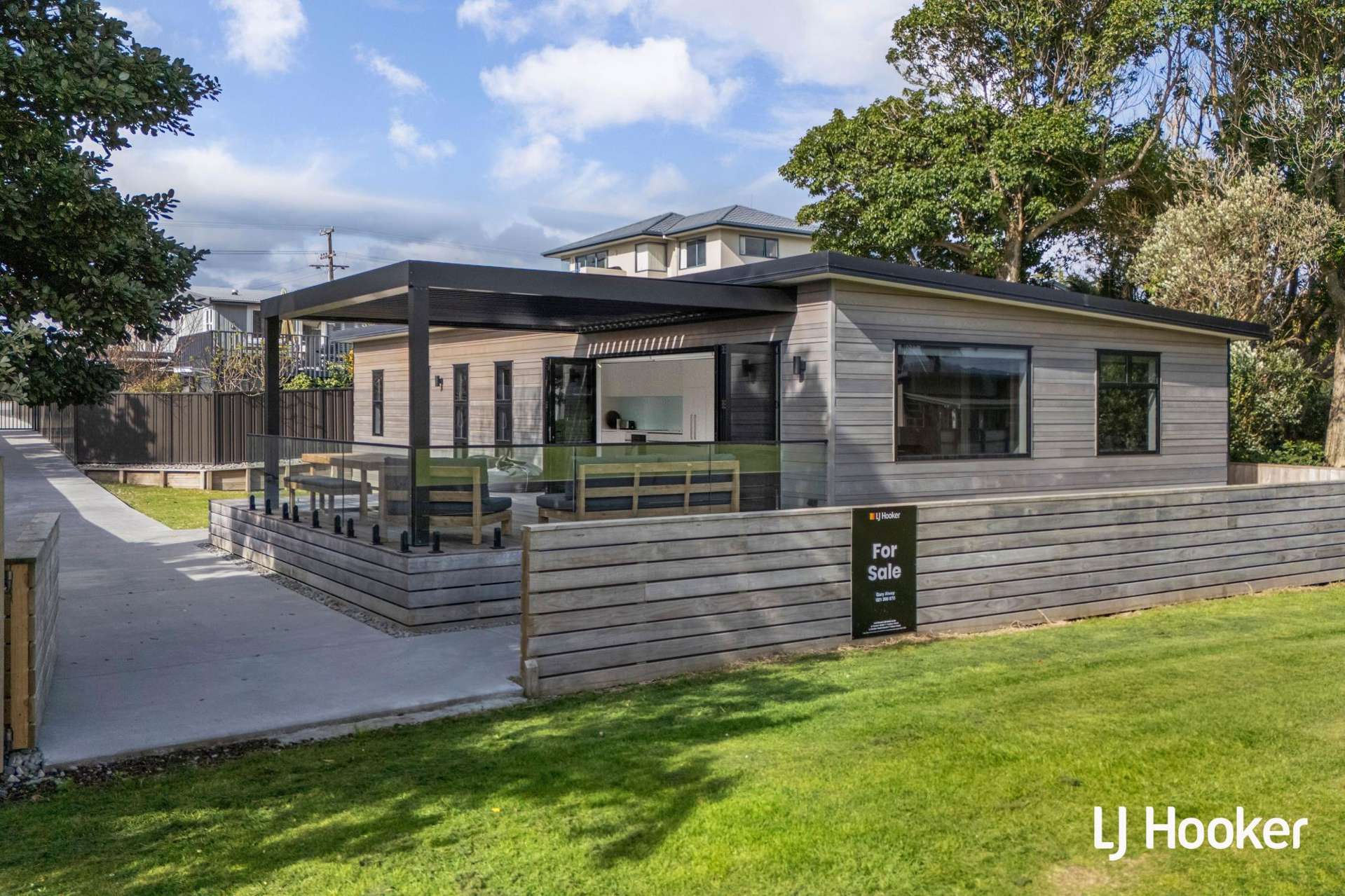 14b Citrus Avenue Waihi Beach_0