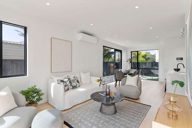 115D Maskell Street St Heliers_8