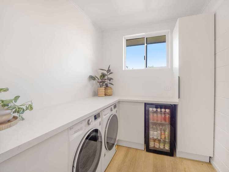 113 Reservoir Road Oamaru_29