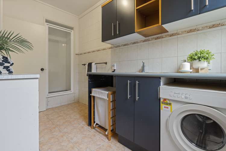 400 Redoubt Road Totara Park_23