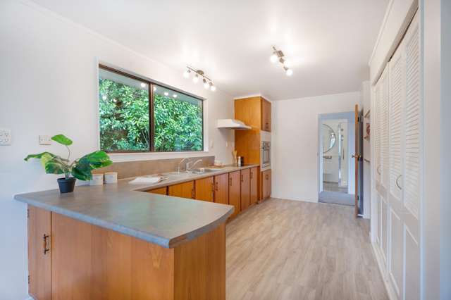 53 Arawhata Street Porirua East_2