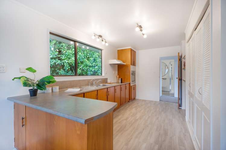 53 Arawhata Street Porirua East_2