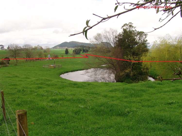 246 Kakepuku Road Te Awamutu_21