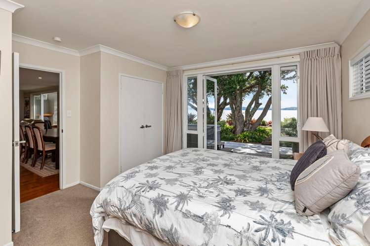 22 Karoro Road One Tree Point_11