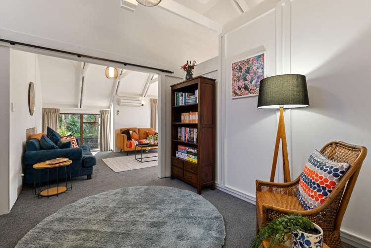 5 Cassis Place Crofton Downs_5