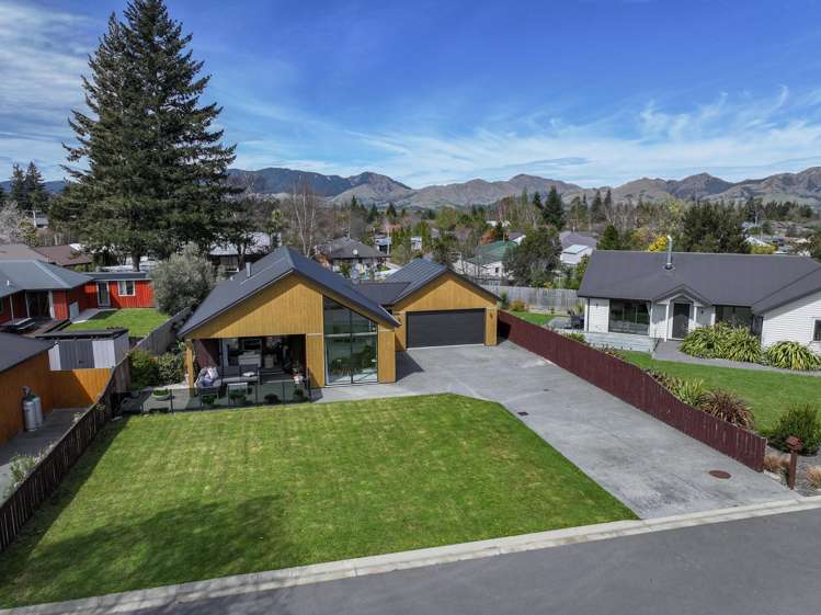 3 Dumblane Way Hanmer Springs_24