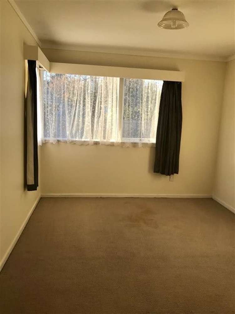 6 Arcadia Road Epsom_5