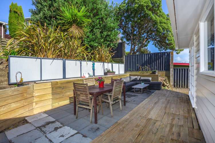 9 Brora Crescent Papakowhai_20