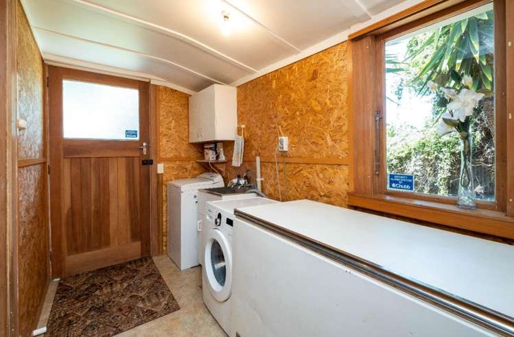 Address withheld 10474_15