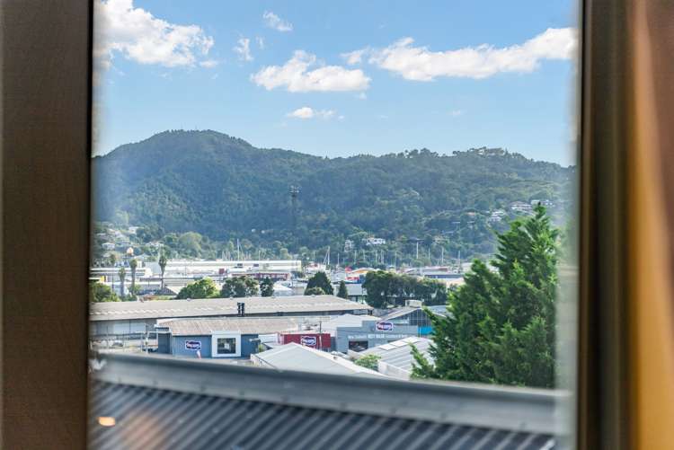 13a Anzac Road Morningside_19