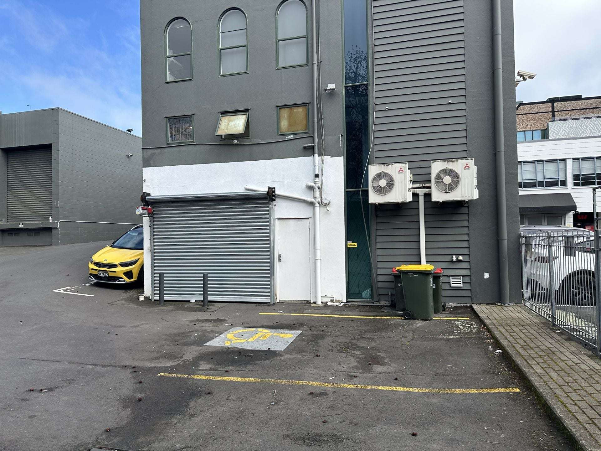 402 Broadway Newmarket_0