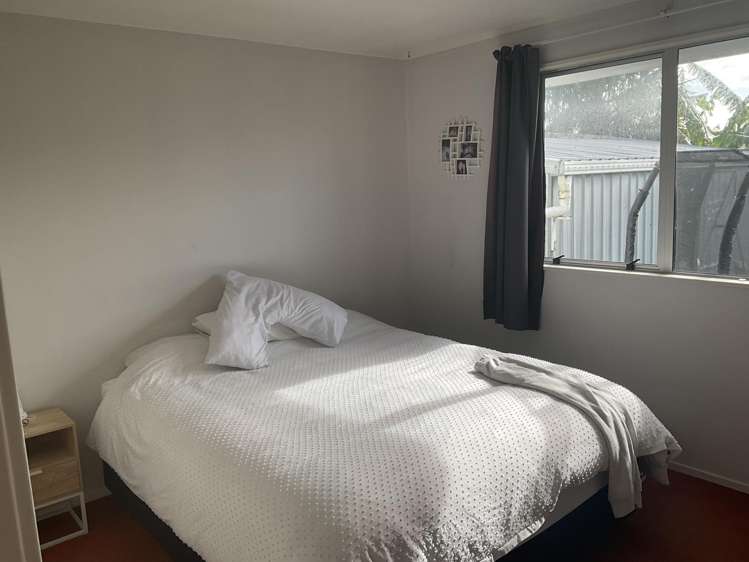 4/6 Wech Drive Warkworth_10