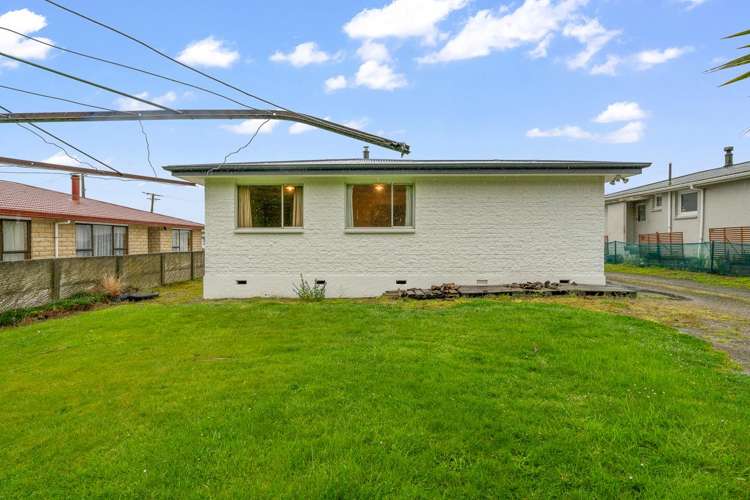 6 Kana Street Mataura_15