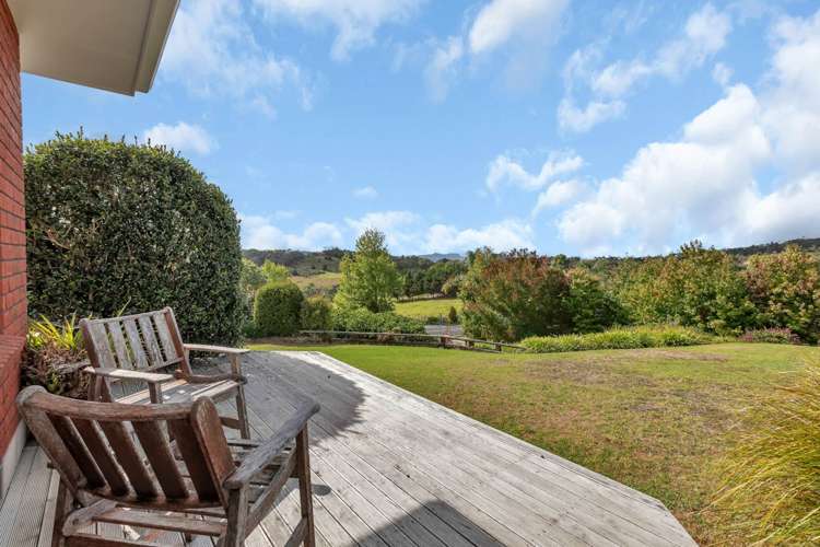 166 Pompallier Estate Drive Maunu_17