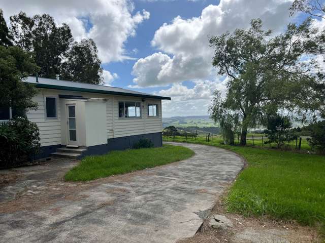 446 Kiwitahi Road Helensville_1