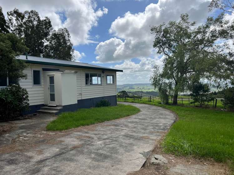 446 Kiwitahi Road Helensville_1