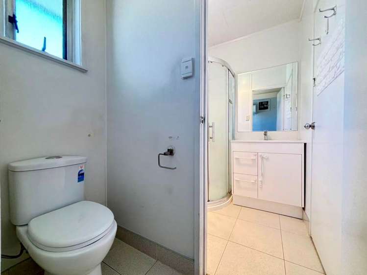 178 Cascades Road Pakuranga_9