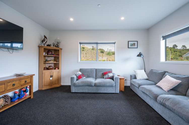 32 Mahoe Close Upper Moutere_15